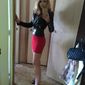Карина Евгеньевна Сидельникова фото №1256243