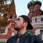 Илья Михайлович Федоров фото №1384341