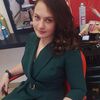 Оля  Алаева фото №1631766