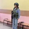 Люба  Новикова фото №1930452