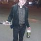Киреев Андрей Павлович фото №165218