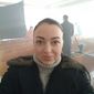 Емельянова  Александра фото №1286694