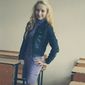 Екатерина Игоревна Бочкова фото №273502
