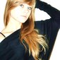 Анна Игоревна Ершова фото №28737