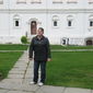 Васса  Пластикова фото №524127