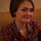 Смирнова Вера Александровна фото №596999