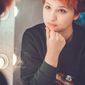 Darina  Yarosh фото №610442