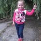 Вероника Алексеевна Терещук фото №627701