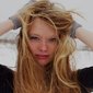 Светлана  Соколова фото №42658