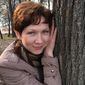 Ольга Александровна Баскакова фото №691356