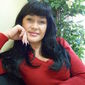 Елена  Владимировна фото №729317