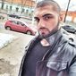 Виктор Аликович Мкртчян фото №836748