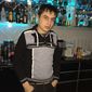 Равиль Рамисович Галеев фото №838759
