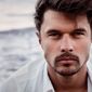 Дмитрий  Игоревич фото №1103414