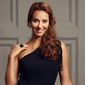 Елена Геннадьевна Ходжаева фото №965050