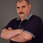 Сергей Васильевич Назаров фото №991105