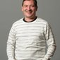 Alexej  Nesterov фото №79561