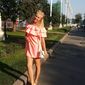 Карина Николаевна Баранова фото №1275053