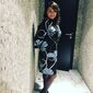 Зарина Наимовна Исмагулова фото №1447817