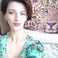 Елена  Юрьева фото №1595854