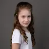 Ксения  Прокудина фото №1923664