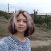Анастасия  Максимова фото №1743528