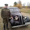 Бровко  Валерий фото №1917916