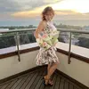 Виктория  Непахарева фото №1916958