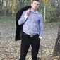 Евгений Александрович Иванов фото №144999