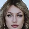 Даниэла  Эдуардовна фото №1878729
