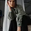 Ксения  Юдина фото №1925571