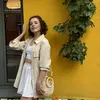 Олеся  Бортникова фото №1925116