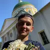 Антон  Коробов фото №1926671