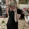 аня  ломовцова фото №1930548