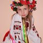 Цыганенко Елена Олеговна фото №264021