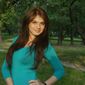 Настена  Шапцова фото №245300