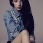Карина   фото №417305