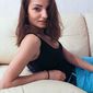 Яна Константиновна Меркулова фото №888102