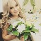 Олеся Юрьевна Кудинова фото №960090
