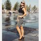 Анна Андреевна Пашнина фото №964216