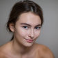 Эвелина Альбертовна Мустафа фото №964298