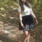 Полина   фото №971622