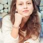 Арина Сергеевна Мережко фото №977665