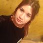 Арина  Рамилевна фото №999124