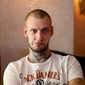 Юрий Владимирович Бутусов фото №1166560