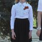 Елизавета Михайловна Рудакова фото №1319681