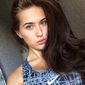 Алина  Баронова фото №1400928