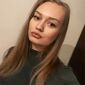 Алёна  Сова фото №1415048