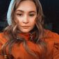 Анжелика Алексеевна Серебрякова фото №1604552