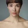 Александра  Рябова фото №1925708